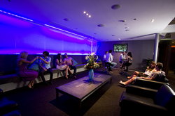 Titanium Bar - Tourism Adelaide 2