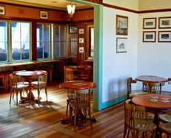 O'Donoghue's Irish Pub - Tourism Adelaide 2