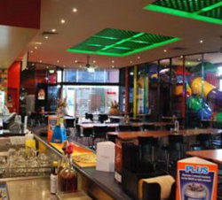 The Club Tavern - Tourism Adelaide 2
