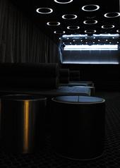 Australian National Hotel - Tourism Adelaide 2