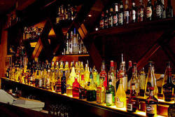 Aura The Lounge - Tourism Adelaide 2