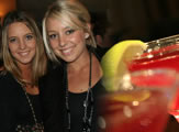 Ashfield Hotel - Tourism Adelaide 2