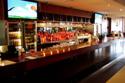 Bangor Tavern - Tourism Adelaide 2