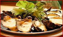 Bull & Bush Hotel - Tourism Adelaide 2