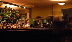Green Park Hotel - Tourism Adelaide 2