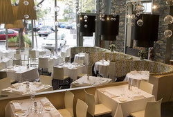 The Lion Hotel - Tourism Adelaide 2