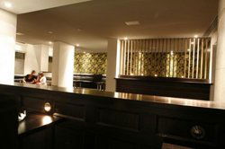 Precinct Hotel - Tourism Adelaide 1