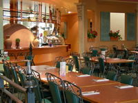 Cardinia Club - Tourism Adelaide 1