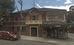 Duke Of Wellington Hotel - Tourism Adelaide 2