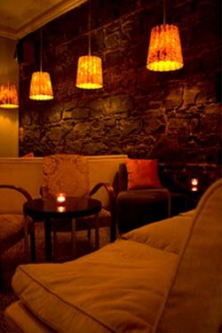 Libation - Tourism Adelaide 2