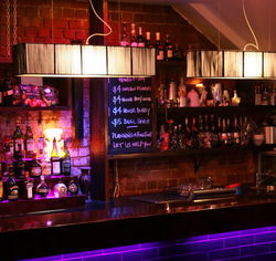 Highlander - Tourism Adelaide 2