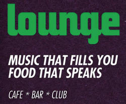 The Lounge - Tourism Adelaide 2