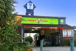 Castello's At Pakenham - Tourism Adelaide 2