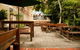 The Perseverance Hotel - thumb 2