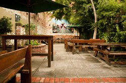 The Perseverance Hotel - Tourism Adelaide 2