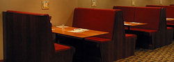Kelly's Motor Club Hotel - Tourism Adelaide 3