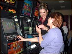 Aldinga Hotel - Tourism Adelaide 2