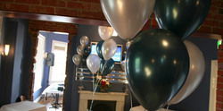 Archer Hotel - Tourism Adelaide 3