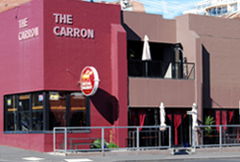 Carron Tavern - Tourism Adelaide 3