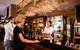 Great Northern Hotel - thumb 3