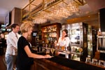 Great Northern Hotel - Tourism Adelaide 3