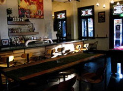 The Old Exchange - Tourism Adelaide 3