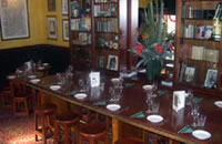 Finn MacCools - Tourism Adelaide 3