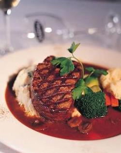 Enfield Hotel - Tourism Adelaide 3
