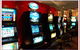 Lyndhurst Club Hotel - thumb 3