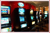 Lyndhurst Club Hotel - Tourism Adelaide 3