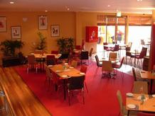 Links Hotel - Tourism Adelaide 3