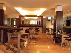 Highbury Hotel - Tourism Adelaide 3
