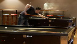 Off Broadway Hotel - Tourism Adelaide 3