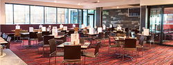 Seaton Hotel - Tourism Adelaide 3