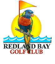 Redland Bay Golf Club - Tourism Adelaide 2