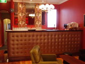 Soni's Newtown - Tourism Adelaide 2