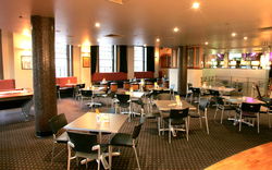Ryans Paragon Hotel - Tourism Adelaide 3