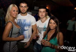 Syn Bar - Tourism Adelaide 3