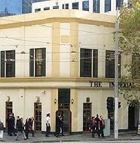 Inflation - Tourism Adelaide 3