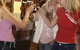 Marina Quays Tavern - thumb 3