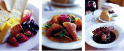 Harbour View Hotel - Tourism Adelaide 3