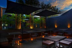 Beauchamp Hotel - Tourism Adelaide 3