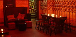 Burdekin Hotel - Tourism Adelaide 3
