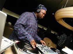 The Eastern - Tourism Adelaide 2