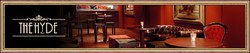 St James Hotel - Tourism Adelaide 3