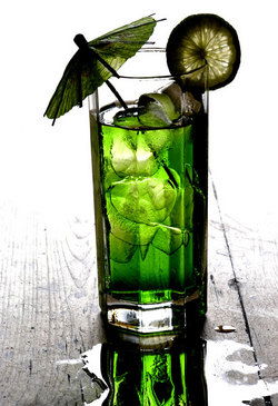 Nell's Cocktail Lounge - Tourism Adelaide 3
