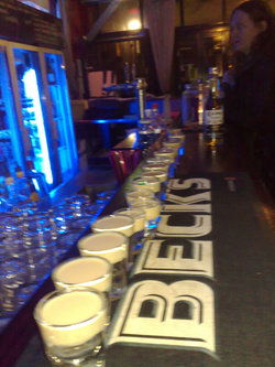 Softbelly - Tourism Adelaide 3