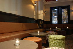 Paddington Arms Hotel - Tourism Adelaide 3