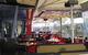 Beach House Bar & Grill - thumb 3