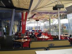 Beach House Bar & Grill - Tourism Adelaide 3